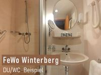 FeWo_Winterberg_DU_WC_1
